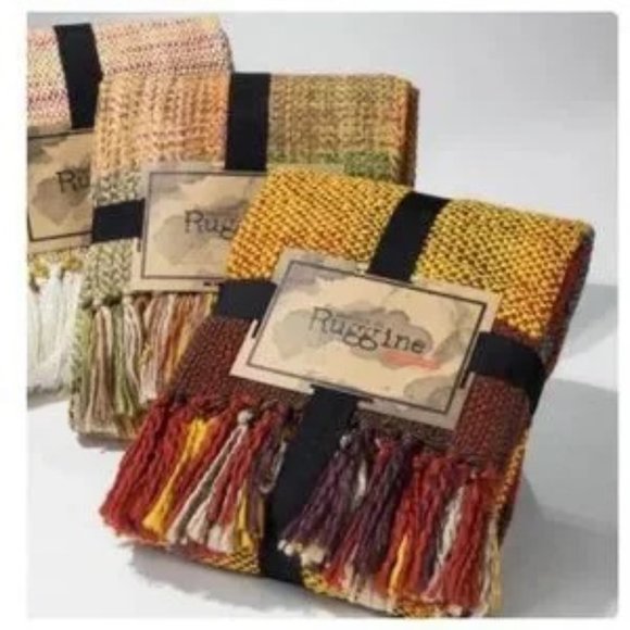 Blanket - Picture 7 of 7